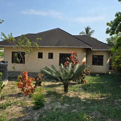 3 Bedrooms House for sale at Goba, Dar Es Salaam