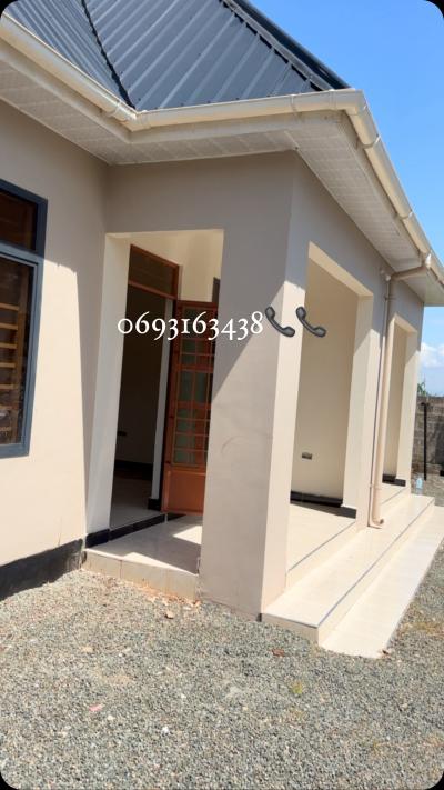  House for rent at Kiborloni, Kilimanjaro