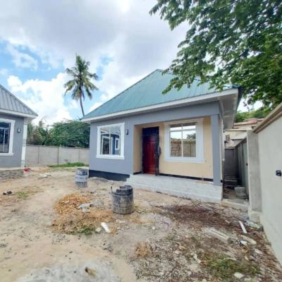 House for Rent at Ubungo, Dar Es Salaam