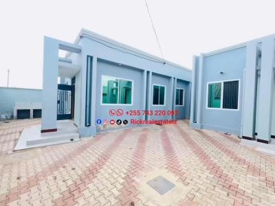 2 Bedrooms House/Apartment for Rent at Mecco, Mwanza