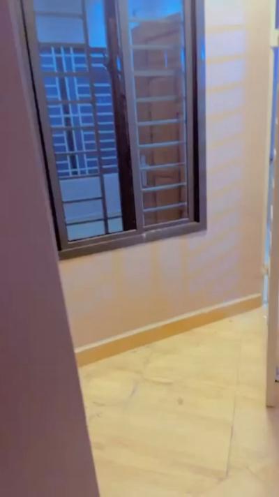 2 Bedrooms House/Apartment for Rent at Makumbusho, Dar Es Salaam