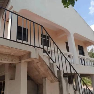 House/Apartment for Rent at Kimara, Dar Es Salaam