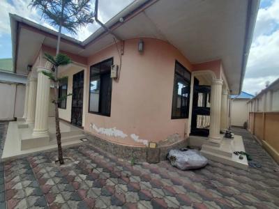 3 Bedrooms House for sale at Tambani, Pwani