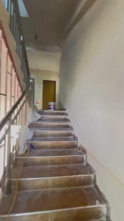 2 Bedrooms House/Apartment for Rent at Mbezi, Dar Es Salaam