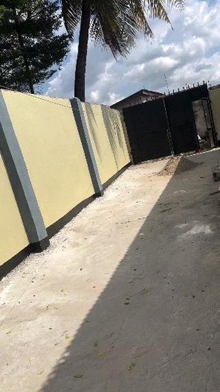 Nyumba/Apartment ya vyumba viwili inapangishwa Sinza, Dar Es Salaam