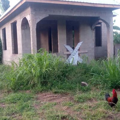 House for sale at Kerege, Pwani