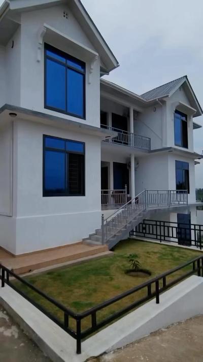 2 Bedrooms House/Apartment for Rent at Goba, Dar Es Salaam