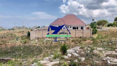 Plot for sale at Bugando, Mwanza