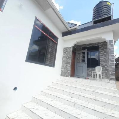 1 Bedrooms House/Apartment for Rent at Tabata, Dar Es Salaam