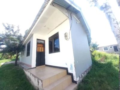 House for Rent at Kimara, Dar Es Salaam