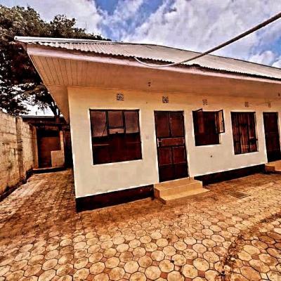 House for Rent at Sakina, Arusha