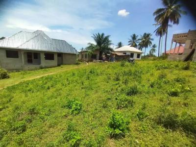 Plots for sale at Goba, Dar Es Salaam