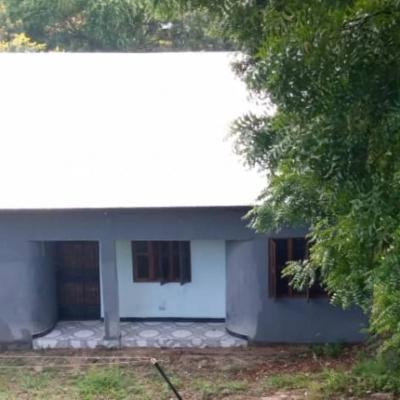 3 Bedrooms House for Rent at Kimara, Dar Es Salaam