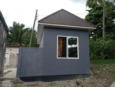 House for rent at Ubungo, Dar Es Salaam