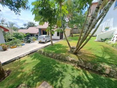 House for rent at Mbezi, Dar Es Salaam