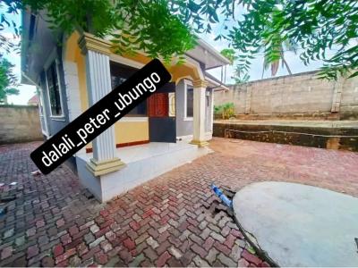 1 Bedrooms House/Apartment for Rent at Tabata, Dar Es Salaam