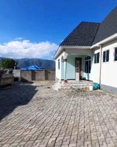 House for rent at Iwambi, Mbeya