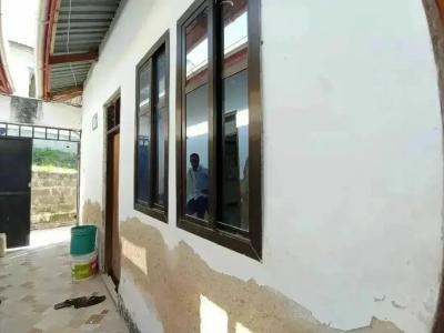 House for Rent at Kimara, Dar Es Salaam