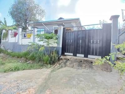 3 Bedrooms House for sale at Mbezi, Dar Es Salaam