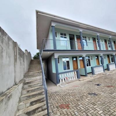 House for Rent at Kimara, Dar Es Salaam