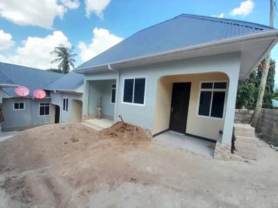 House for rent at Ubungo, Dar Es Salaam