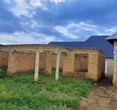 House for sale at Isyesye, Mbeya