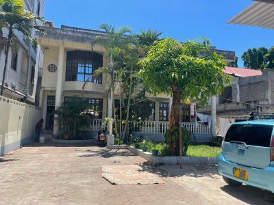 5 Bedrooms House for sale at Msasani, Dar Es Salaam