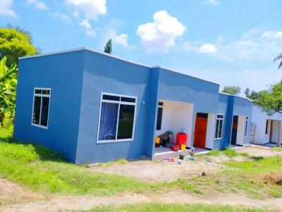 House for rent at Kati, Arusha