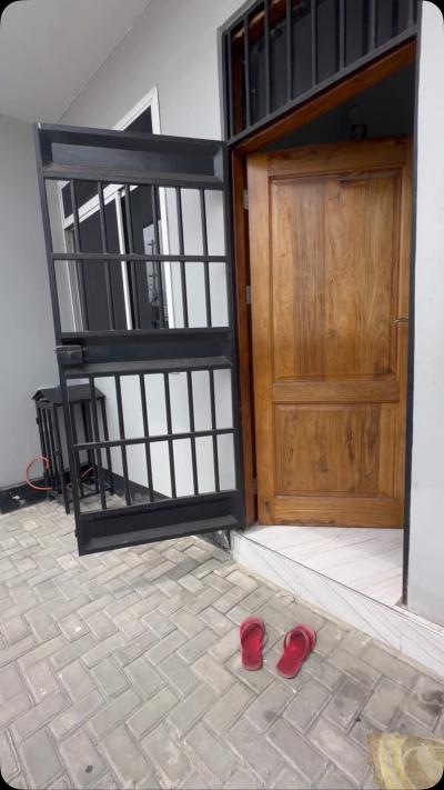 House/Apartment for Rent at Magomeni, Dar Es Salaam