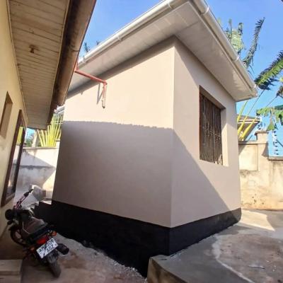 House for Rent at Tabata, Dar Es Salaam