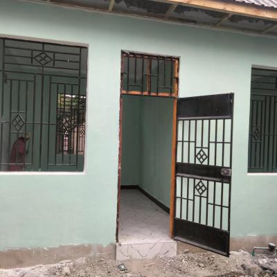 2 Bedrooms House/Apartment for Rent at Ukonga, Dar Es Salaam