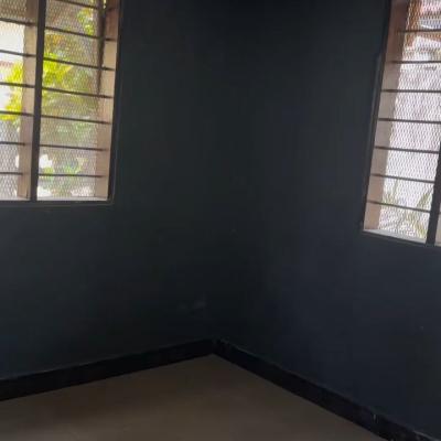  House for rent at Sinza, Dar Es Salaam