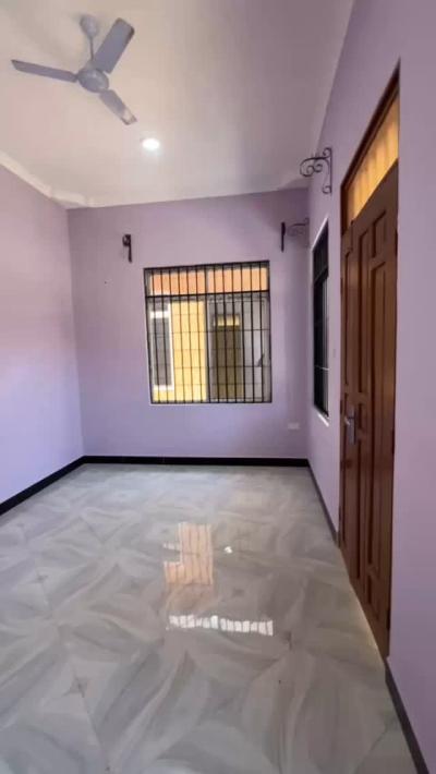 House/Apartment for Rent at Iyumbu, Dodoma