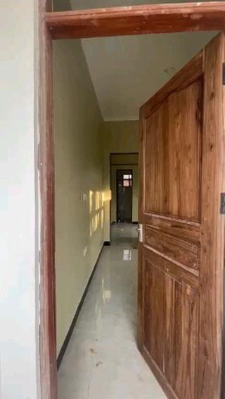 1 Bedrooms House/Apartment for Rent at Mwananyamala, Dar Es Salaam