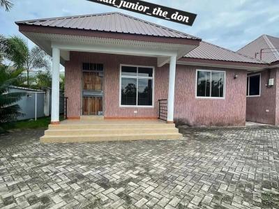 House for rent at Magengeni, Mtwara