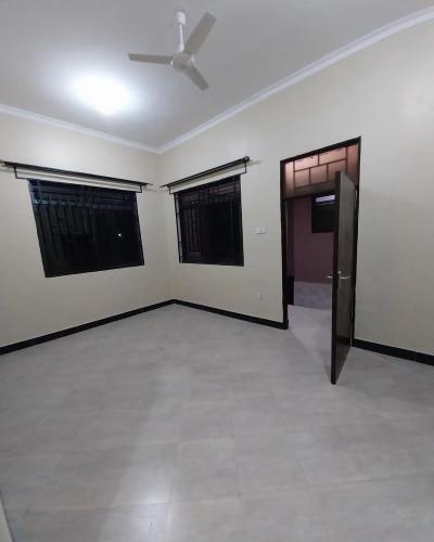 House for sale at Madale, Dar Es Salaam