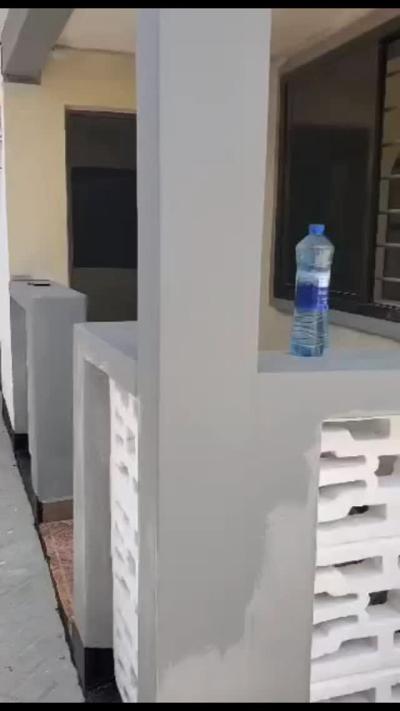 2 Bedrooms House/Apartment for Rent at Sinza, Dar Es Salaam