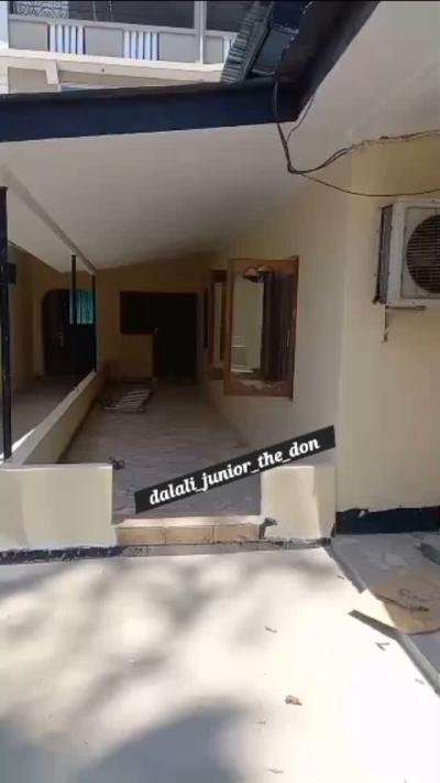 3 Bedrooms House/Apartment for Rent at Msasani, Dar Es Salaam