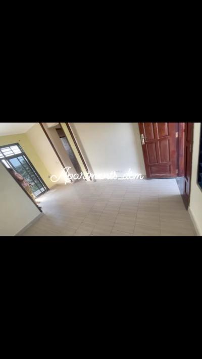 House for rent at Kijitonyama, Dar Es Salaam