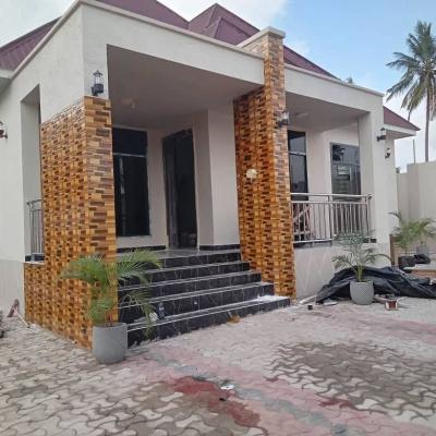 House for sale at Mianzini, Dar Es Salaam