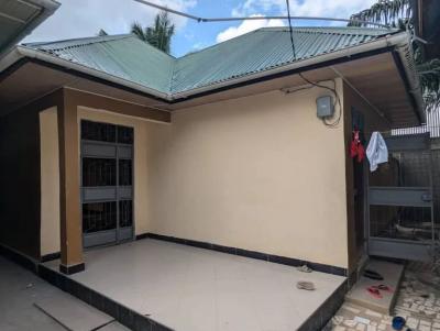 House for Rent at Kimara, Dar Es Salaam