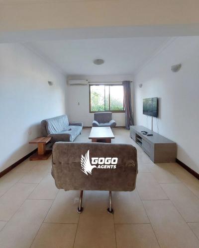 House for rent at Mikocheni, Dar Es Salaam