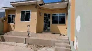 House for Rent at Kati, Arusha