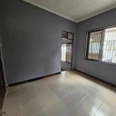 1 Bedrooms House/Apartment for Rent at Ubungo, Dar Es Salaam