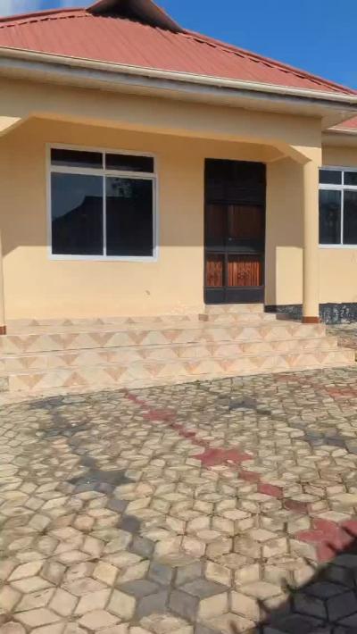 House for sale at Mbezi, Dar Es Salaam