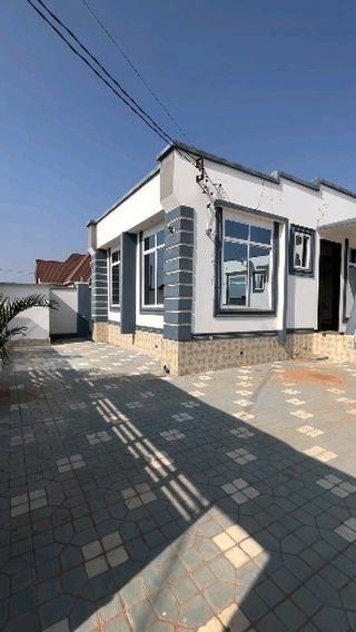 House/Apartment for Rent at Nzuguni, Dodoma