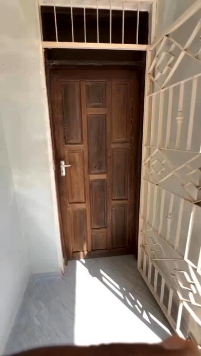 House/Apartment for Rent at Mbezi, Dar Es Salaam