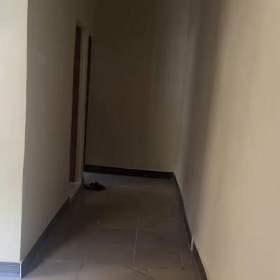 House/Apartment for Rent at Sinza, Dar Es Salaam