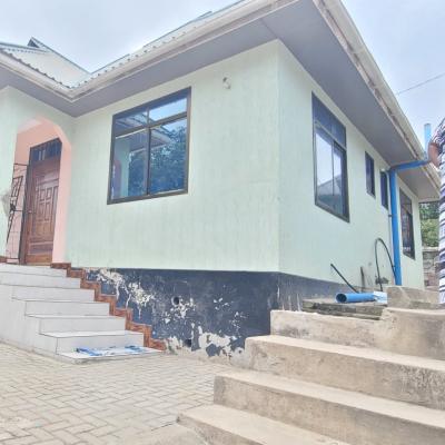 2 Bedrooms House for sale at Kimara, Dar Es Salaam