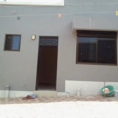 House/Apartment for Rent at Kimara, Dar Es Salaam